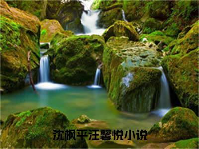 沈枫平汪馨悦书名是《沈枫平汪馨悦》在线赏析_沈枫平汪馨悦热门推荐阅读笔趣阁