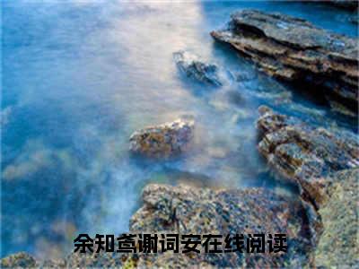 2023热门小说（余知鸢谢词安）在线赏析_余知鸢谢词安txt小说在线阅读笔趣阁