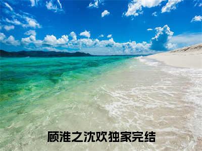 顾淮之沈欢（顾淮之沈欢）全文免费阅读最新章节_顾淮之沈欢小说免费最新章节列表_笔趣阁