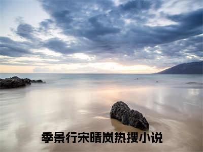 季景行宋晴岚全文免费阅读-（季景行宋晴岚）小说全文免费阅读正版无弹窗