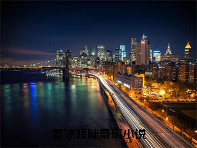 姜沐晴陆景琛免费阅读全文免费阅读无弹窗大结局_ (姜沐晴陆景琛小说免费阅读)姜沐晴陆景琛最新章节阅读