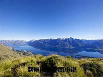 盛景川夏栀南（盛景川夏栀南免费阅读无弹窗）-盛景川夏栀南最新章节列表盛景川夏栀南全文无删减版