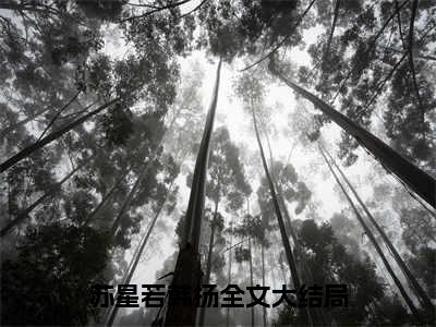 苏星若韩扬小说（重生七零傻妻要翻身）全文免费阅读无弹窗大结局_苏星若韩扬最新章节在线阅读_笔趣阁