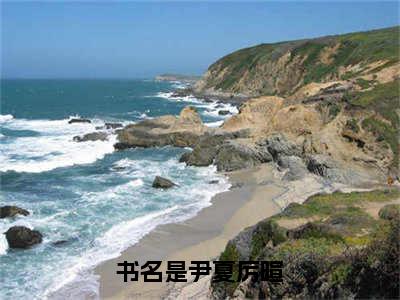 尹夏厉暄（尹夏厉暄）全文免费阅读大结局-尹夏厉暄最新章节列表免费阅读大结局