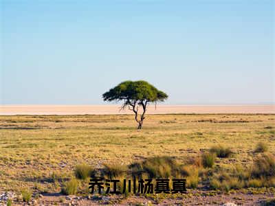 乔江川杨真真（乔江川杨真真）小说全文免费阅读正版无弹窗，乔江川杨真真免费阅读