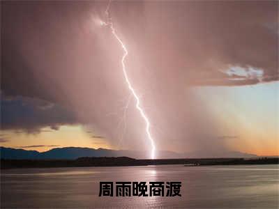 雨痕全文免费阅读无弹窗大结局_（周雨晚商渡无弹窗）雨痕全文阅读最新章节列表笔趣阁