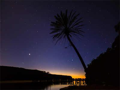 精选小说（慕初夏霍霆煜）全本阅读-慕初夏霍霆煜免费阅读-笔趣阁（慕初夏霍霆煜）