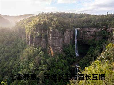 秦瑶瑶江淮元小说七零养崽，末世女王与首长互撩在哪里可以看-主角是秦瑶瑶江淮元的小说七零养崽，末世女王与首长互撩