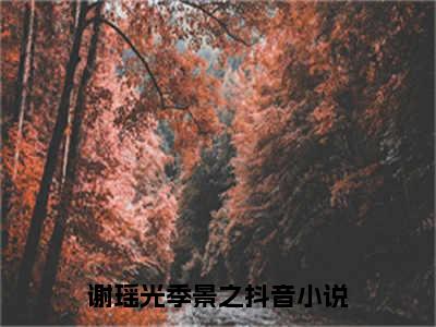 谢瑶光季景之满分热推小说 -谢瑶光季景之小说全本已完结