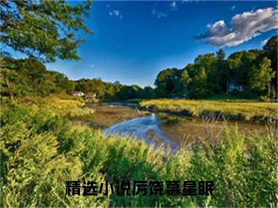 2023年爆款小说（厉饶慕星眠）主角厉饶慕星眠全文在线完本阅读