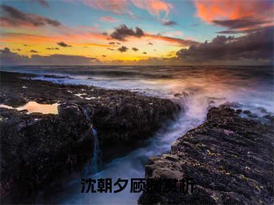 沈朝夕顾渊小说限时免费,沈朝夕顾渊完结版小说阅读无弹窗_笔趣阁