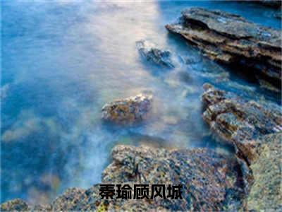 秦瑜顾风城小说大结局精彩推荐，秦瑜顾风城全文完整版在线阅读