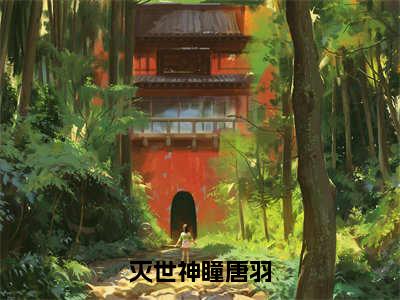 灭世神瞳唐羽（灭世神瞳唐羽）全文免费阅读无弹窗大结局_灭世神瞳唐羽完整版小说阅读（灭世神瞳唐羽）