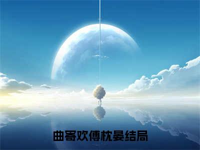 小说（曲寄欢傅枕晏）最新章节免费阅读-（曲寄欢傅枕晏）小说全文无删减版