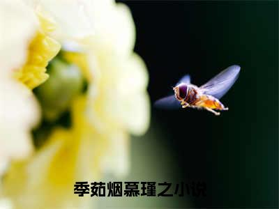 季茹烟慕瑾之今日书单最新更新-季茹烟慕瑾之全文在线观看