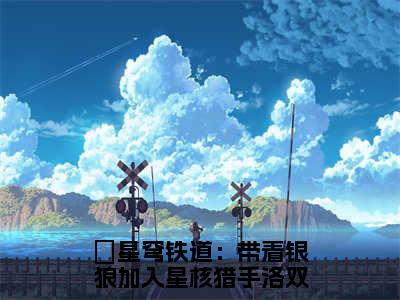 星穹铁道：带着银狼加入星核猎手洛双隅全文免费阅读大结局_星穹铁道：带着银狼加入星核猎手洛双隅已完结全集星穹铁道：带着银狼加入星核猎手洛双隅大结局小说