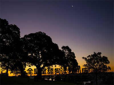 全皇室舔狗读我心后，逆天改命了沈芝芝（全皇室舔狗读我心后，逆天改命了沈芝芝）在哪免费看-小说(全皇室舔狗读我心后，逆天改命了沈芝芝)全文完整版免费阅读