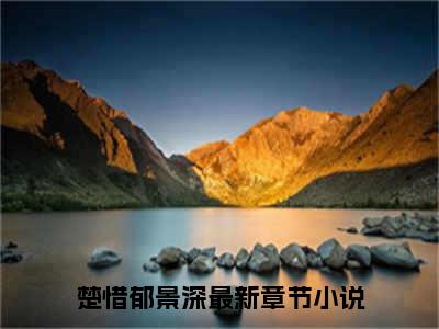 楚惜郁景深正版阅读小说全文楚惜郁景深-《楚惜郁景深》免费小说无广告