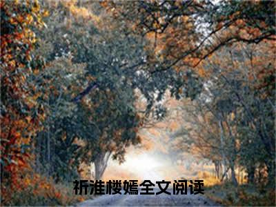 （奈何惊鸿入我心）是什么小说-祈淮楼嫣（奈何惊鸿入我心）免费阅读大结局最新章节列表_笔趣阁