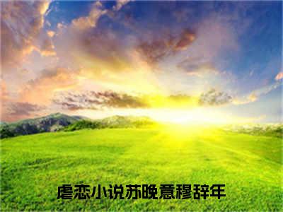 苏晚意穆辞年（苏晚意穆辞年）全文免费阅读无弹窗_苏晚意穆辞年最新小说_笔趣阁（苏晚意穆辞年）