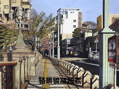 骆景骏林柚欢（骆景骏林柚欢)全文免费阅读无弹窗大结局_骆景骏林柚欢全文免费阅读_笔趣阁（骆景骏林柚欢）