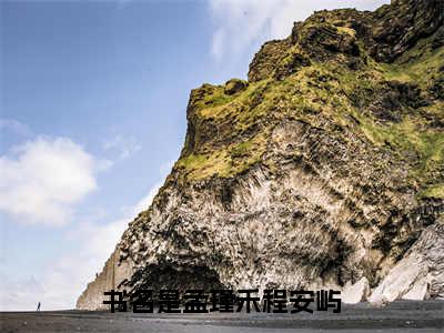 孟瑾禾程安屿全文免费阅读（孟瑾禾程安屿小说）全文免费阅读无弹窗大结局_（孟瑾禾程安屿全文免费阅读无弹窗）孟瑾禾程安屿小说最新章节列表_笔趣阁（孟瑾禾程安屿）