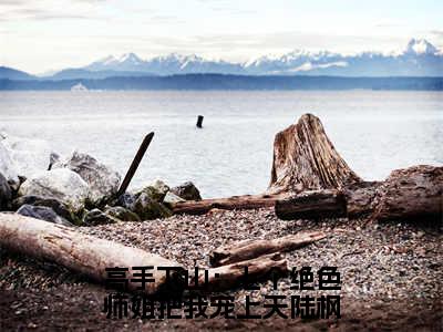 高手下山：七个绝色师姐把我宠上天陆枫（高手下山：七个绝色师姐把我宠上天陆枫免费阅读无弹窗）-高手下山：七个绝色师姐把我宠上天陆枫最新章节列表高手下山：七个绝色师姐把我宠上天陆枫全文无删减版