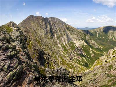 景柔萧梵渊小说最后结局(景柔萧梵渊)完结版免费阅读