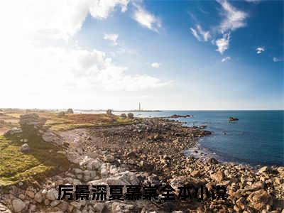 厉景深夏慕棠（厉景深夏慕棠）全文免费阅读无弹窗_厉景深夏慕棠最新小说_笔趣阁（厉景深夏慕棠）