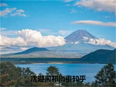 沈迎河祁川引（沈迎河祁川引）全文免费阅读无弹窗大结局_沈迎河祁川引免费阅读无弹窗