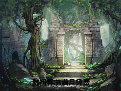 陆初霁林满月后续+番外（陆初霁林满月）全文免费阅读无弹窗大结局_（陆初霁林满月后续+番外）陆初霁林满月免费阅读无弹窗最新章节列表（陆初霁林满月后续+番外）