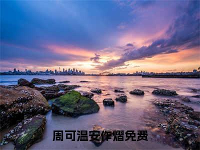 周可温安作熠全文（周可温安作熠免费阅读）全文免费阅读无弹窗大结局_周可温安作熠最新章节列表_笔趣阁（周可温安作熠免费阅读）