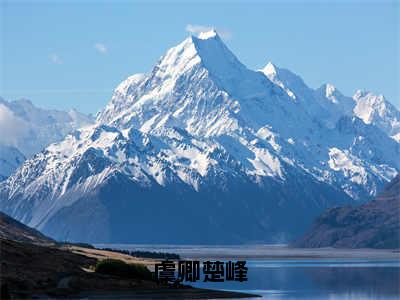 虞卿楚峰（虞卿楚峰）全文免费阅读无弹窗_虞卿楚峰最新小说_笔趣阁