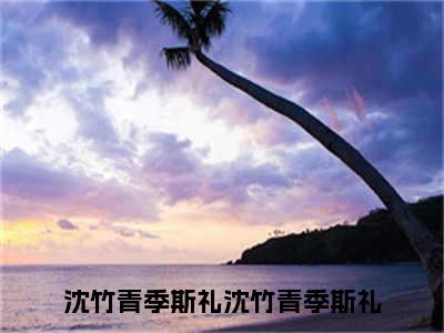 沈竹青季斯礼（沈竹青季斯礼）全文免费大结局小说-沈竹青季斯礼全文最新章节阅读