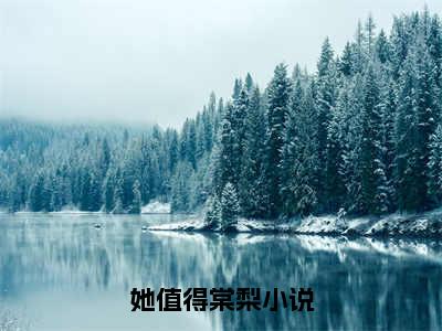 她值得棠梨（她值得棠梨）小说全本完结版免费阅读