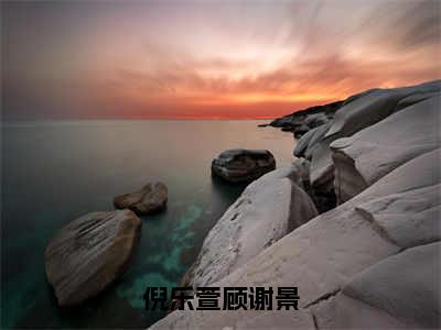 倪乐萱顾谢景（倪乐萱顾谢景）小说免费在线阅读_倪乐萱顾谢景全本免费小说阅读（倪乐萱顾谢景）