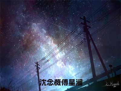 沈念薇傅星澜完整版（沈念薇傅星澜小说）全文免费阅读无弹窗大结局_沈念薇傅星澜最新章节（沈念薇傅星澜全文）