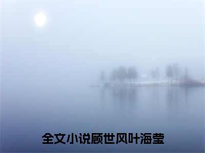 顾世风叶海莹（顾世风叶海莹）免费阅读无弹窗大结局-顾世风叶海莹免费阅读大结局最新章节列表_笔趣阁