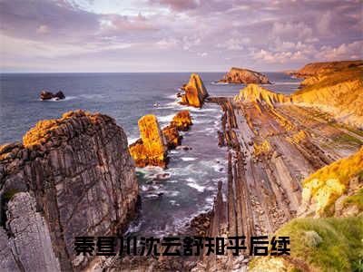 秦昼川沈云舒（秦昼川沈云舒）全文免费阅读_（秦昼川沈云舒）最新章节列表笔趣阁