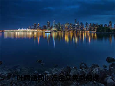 叶雨涵司川淮（叶雨涵司川淮）小说全文免费读无弹窗大结局_叶雨涵司川淮小说全文免费阅读最新章节列表