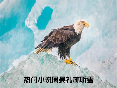 周晏礼林听雪(周晏礼林听雪)全文在线阅读无弹窗大结局_周晏礼林听雪全文无弹窗最新章节列表_笔趣阁