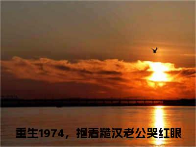 徐浩南沈知竹小说全文免费阅读正版重生1974，抱着糙汉老公哭红眼免费阅读无弹窗