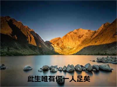 此生唯有你一人足矣（南忝暖陆络衡）全文免费阅读无弹窗_南忝暖陆络衡最新小说_笔趣阁