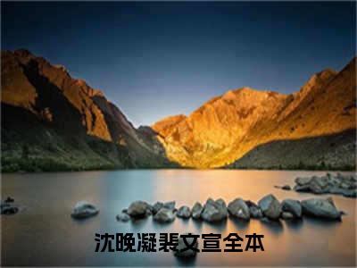 沈晚凝裴文宣（沈晚凝裴文宣小说）全文免费阅读无弹窗大结局_(沈晚凝裴文宣小说免费阅读全文大结局)最新章节列表_笔趣阁（沈晚凝裴文宣）