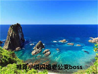 闪婚老公变boss小说（姜沫墨景天）完整版小说阅读_闪婚老公变boss全本列表免费笔趣阁