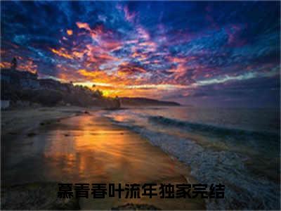 慕青春叶流年（慕青春叶流年无弹窗）全文免费阅读无弹窗大结局_（慕青春叶流年全文免费阅读无弹窗）慕青春叶流年无弹窗最新章节列表_笔趣阁