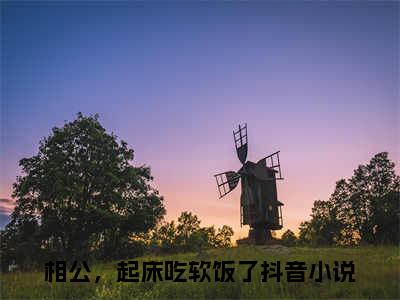 相公，起床吃软饭了最新章节（景川沈青然）全文免费阅读无弹窗大结局_相公，起床吃软饭了免费阅读（景川沈青然）