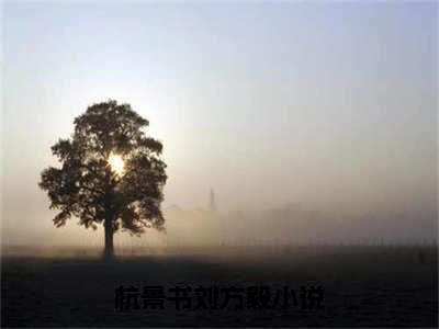 杭景书刘方毅（杭景书刘方毅）小说全文免费阅读无弹窗大结局_杭景书刘方毅全文在线阅读无弹窗（杭景书刘方毅）