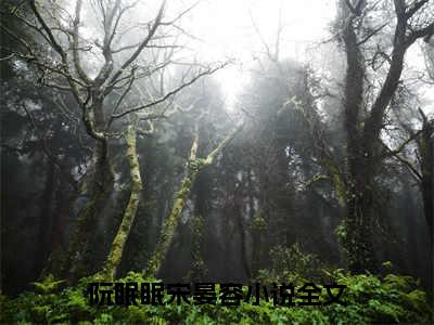 阮眠眠宋晏容（误惹反派世子后）全文免费读无弹窗大结局_阮眠眠宋晏容免费阅读全文大结局最新章节列表