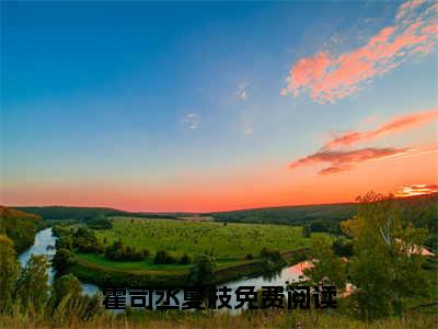 霍司丞夏枝(霍司丞夏枝)小说免费阅读大结局无弹窗_(霍司丞夏枝)最新章节列表笔趣阁（霍司丞夏枝）